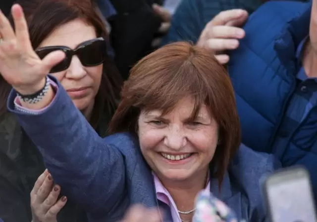 patricia-bullrich-pro-bolivia-seguridad