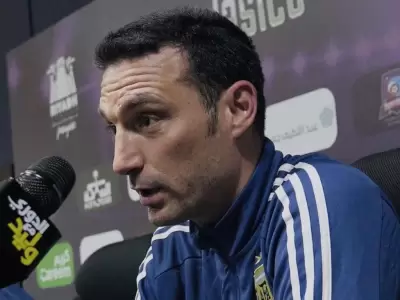 Lionel-Scaloni-Selecci�n-argentina