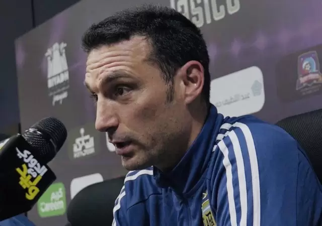 Lionel-Scaloni-Selecci�n-argentina