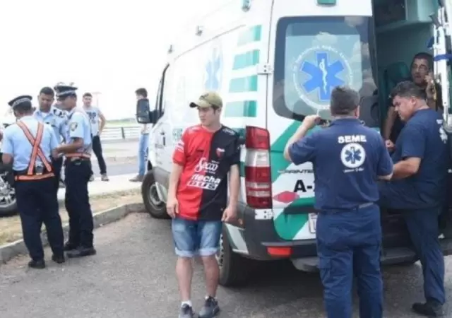 Coln-de-Santa-Fe-hincha-muerto