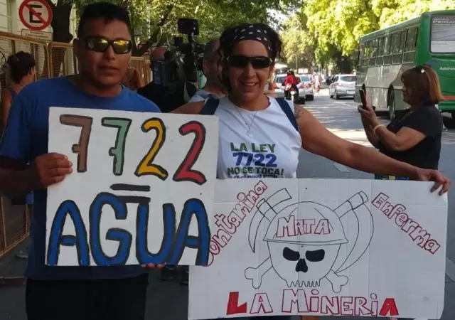 foto-antiminas