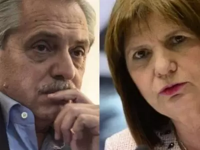 Alberto-Fernndez-Patricia-Bullrich