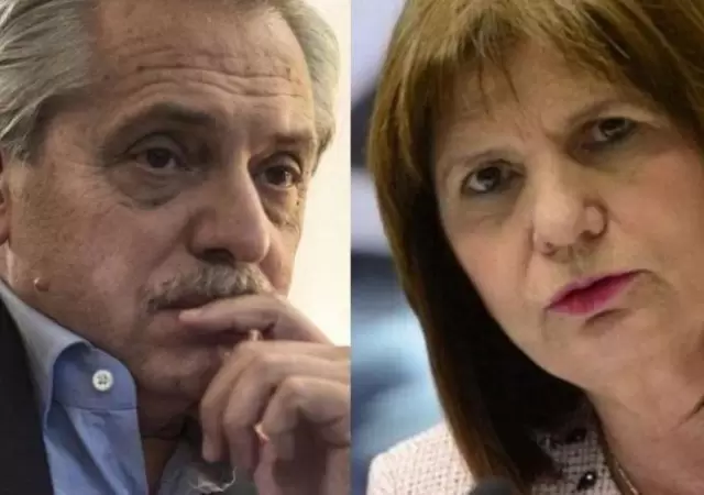 Alberto-Fernndez-Patricia-Bullrich