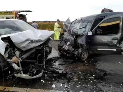 accidente-muertos-ruta-18-santa-fe-1
