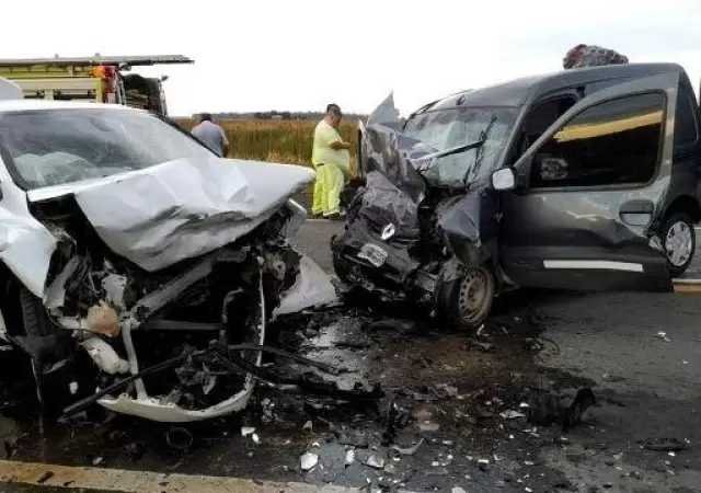 accidente-muertos-ruta-18-santa-fe-1