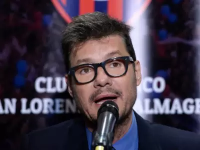 Marcelo-Tinelli