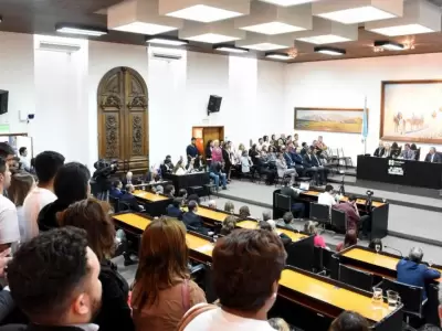 Concejo-deliberante-ciudad