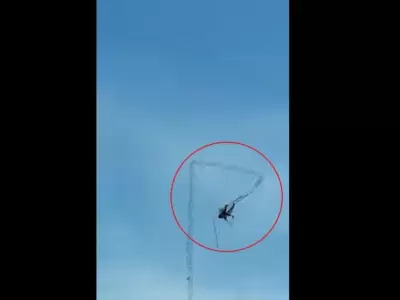 antena-operario-ca�da-obrero-muerto-2