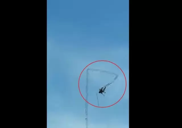antena-operario-ca�da-obrero-muerto-2