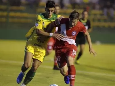 defensa-aaaj