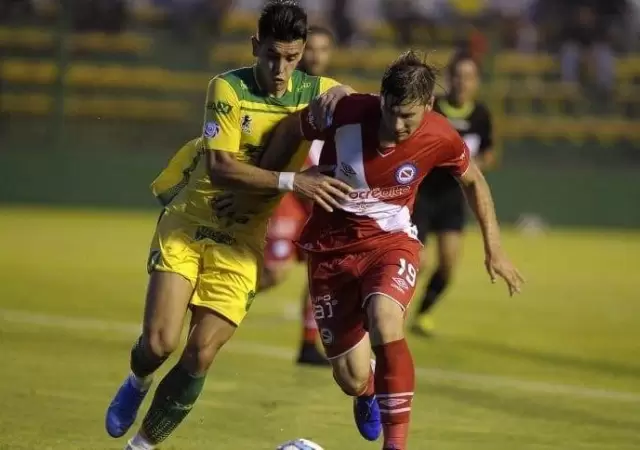 defensa-aaaj