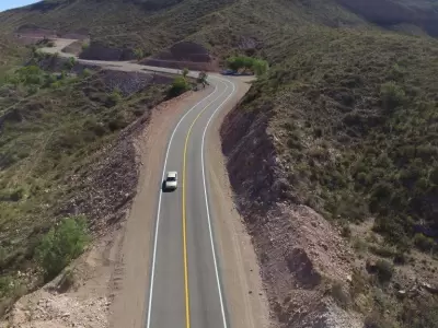 ruta-mendoza