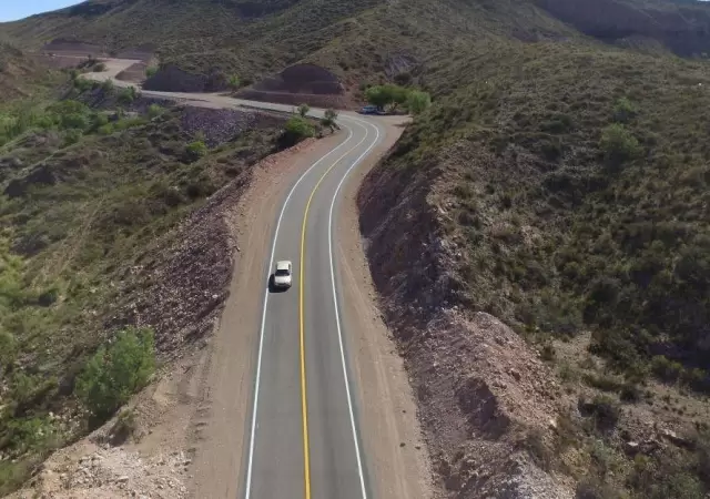 ruta-mendoza