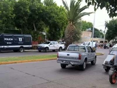 crimen-san-martin-policiales-verdulera