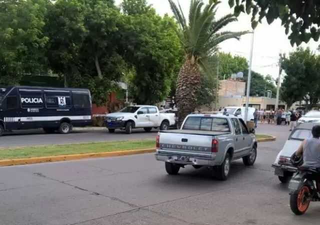 crimen-san-martin-policiales-verdulera
