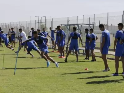 Godoy-Cruz-entrenamiento-Rosario-Central