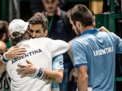 Argentina-Copa-Davis