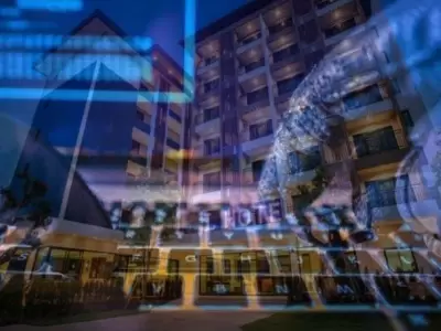 robo-hoteles-datos-infromaticos