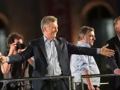 Mauricio-Macri-C�rdoba