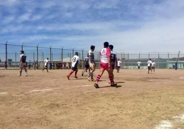 Rugby-inclusivo