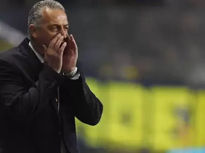 Gustavo-Alfaro