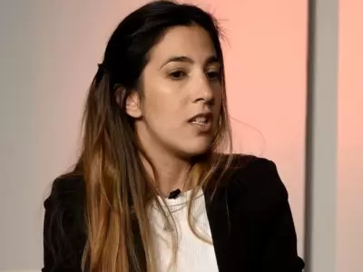 Captura