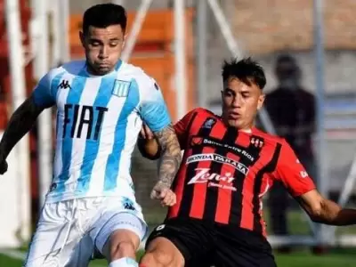 racing-patronato
