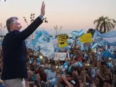 Macri-Salta-elecciones