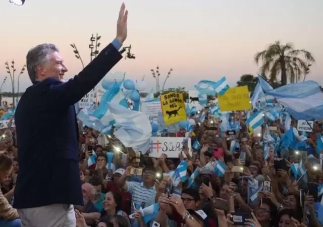 Macri-Salta-elecciones