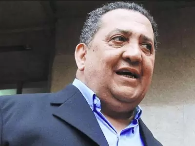 Luis-D�El�a-Justicia