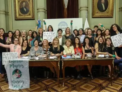 ley-de-cupo-femenino