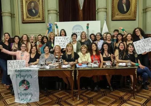 ley-de-cupo-femenino