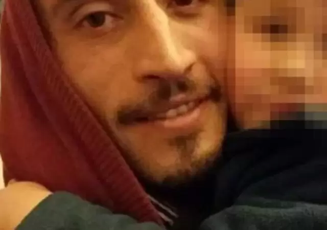 Juan-Garay-Mendoza
