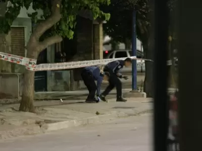 policiales-mendoza-robo-muerto-asalto-8