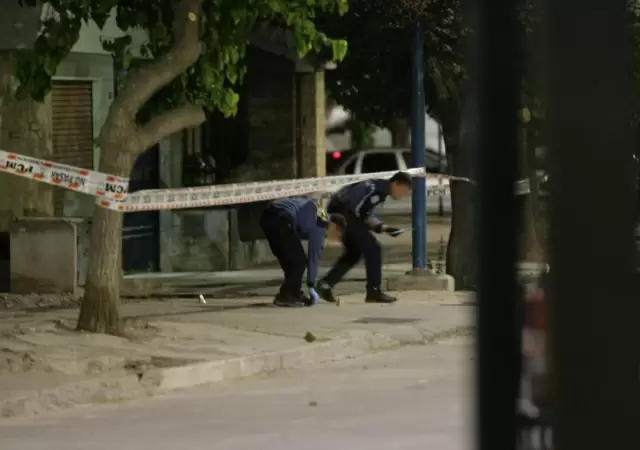 policiales-mendoza-robo-muerto-asalto-8