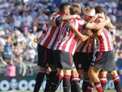 Estudiantes-de-La-Plata-Gimnasia-La-Plata-Superliga