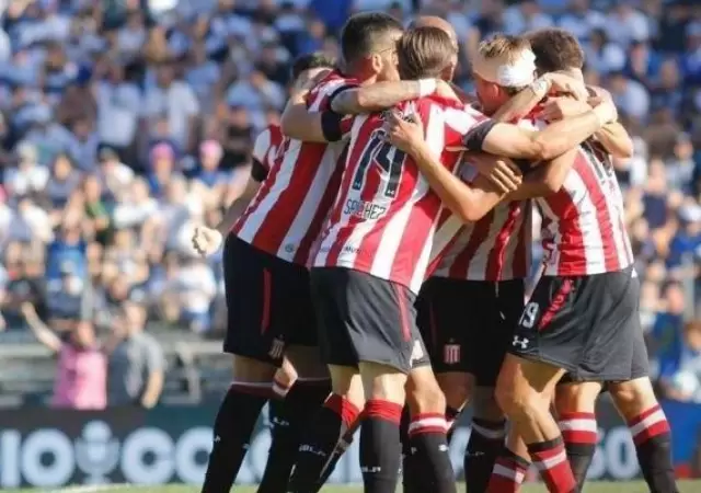 Estudiantes-de-La-Plata-Gimnasia-La-Plata-Superliga