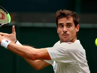 Guido-pella