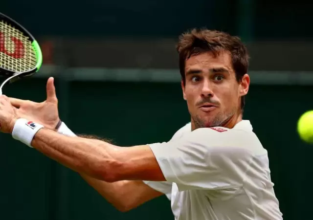 Guido-pella