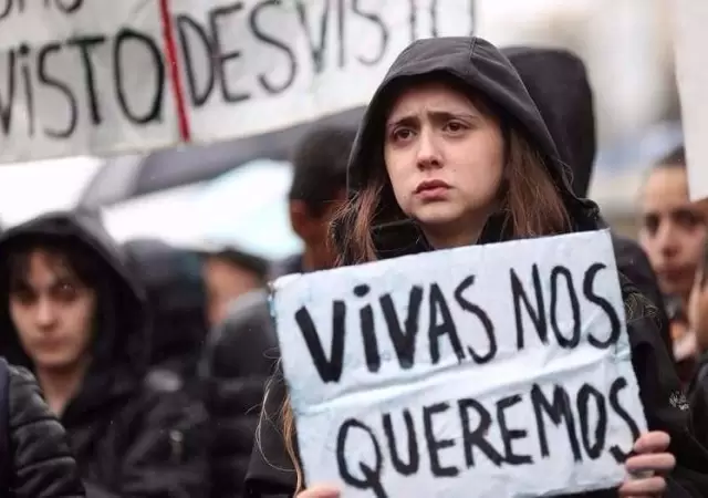 1488822688708