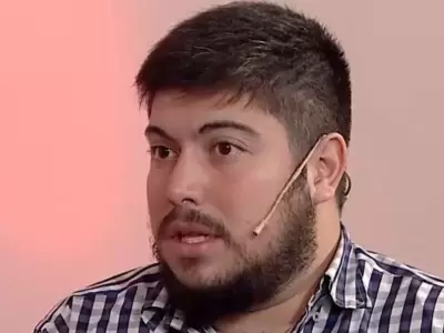 Leandro-B�ez