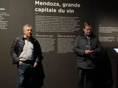 Cornejo-Suarez-Francia