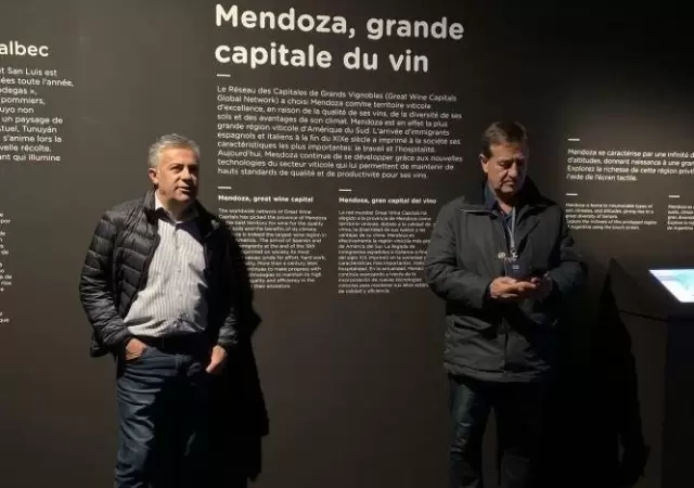 Cornejo-Suarez-Francia