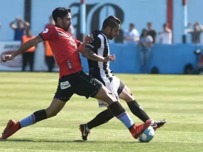 gimnasia-2