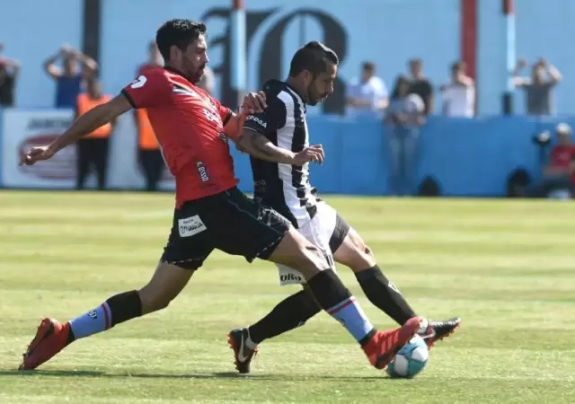 gimnasia-2
