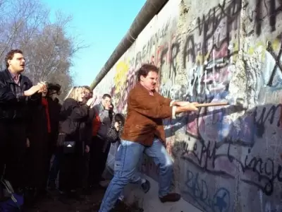 ca�da-muro-de-berl�n-