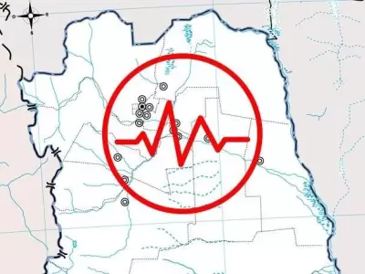 temblor-mendoza-hoy-inpres