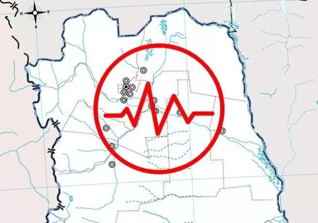 temblor-mendoza-hoy-inpres