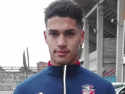 Alexis-salinas