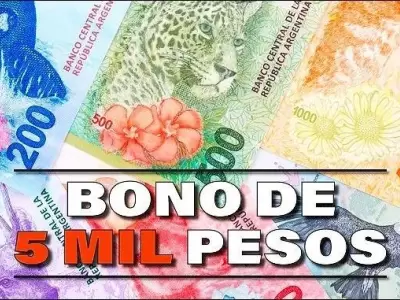 bono-de-5-mil-pesos-para-quienes-son